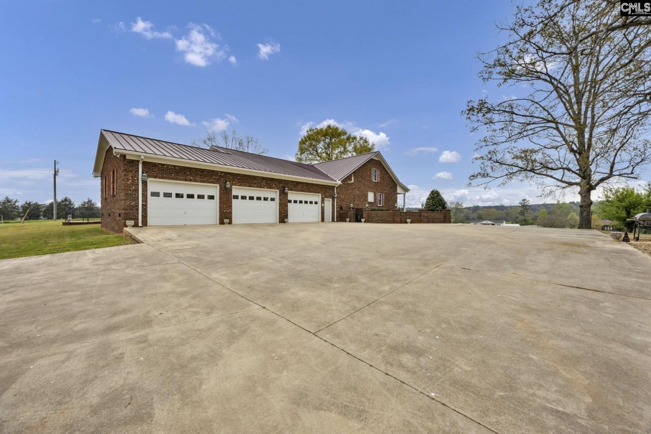 8347 St. Lukes Church Road  Photo 25