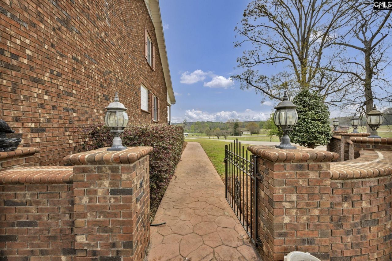 8347 St. Lukes Church Road  Photo 26