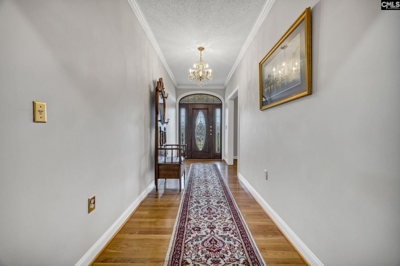 8347 St. Lukes Church Road  Photo 27