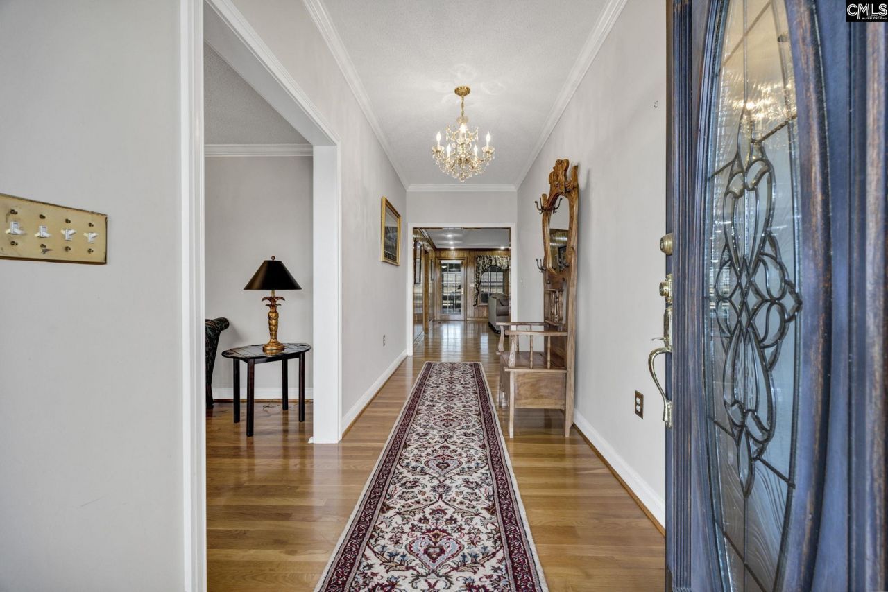 8347 St. Lukes Church Road  Photo 28