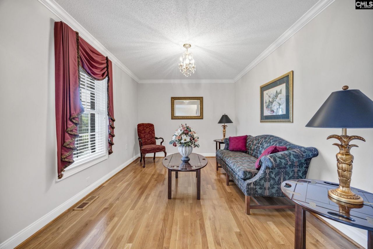 8347 St. Lukes Church Road  Photo 29