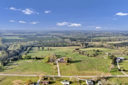 8347 St. Lukes Church Road  photo 4