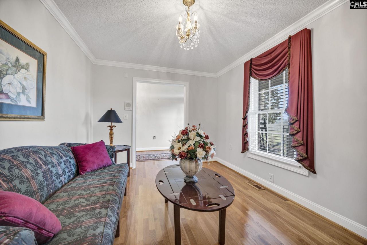 8347 St. Lukes Church Road  Photo 30