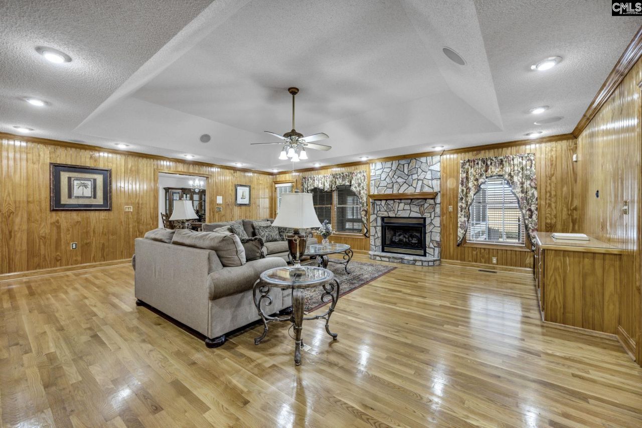 8347 St. Lukes Church Road  Photo 31