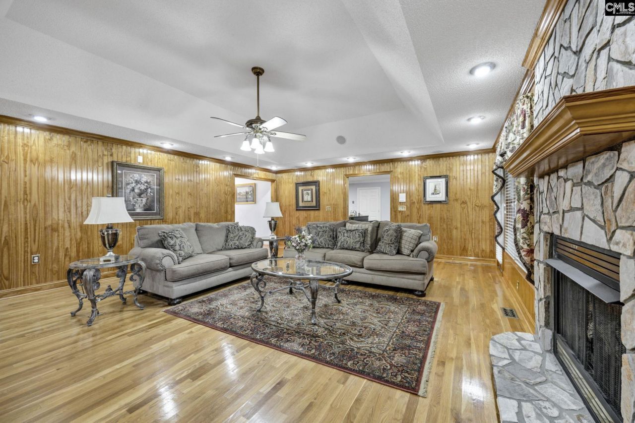 8347 St. Lukes Church Road  Photo 32