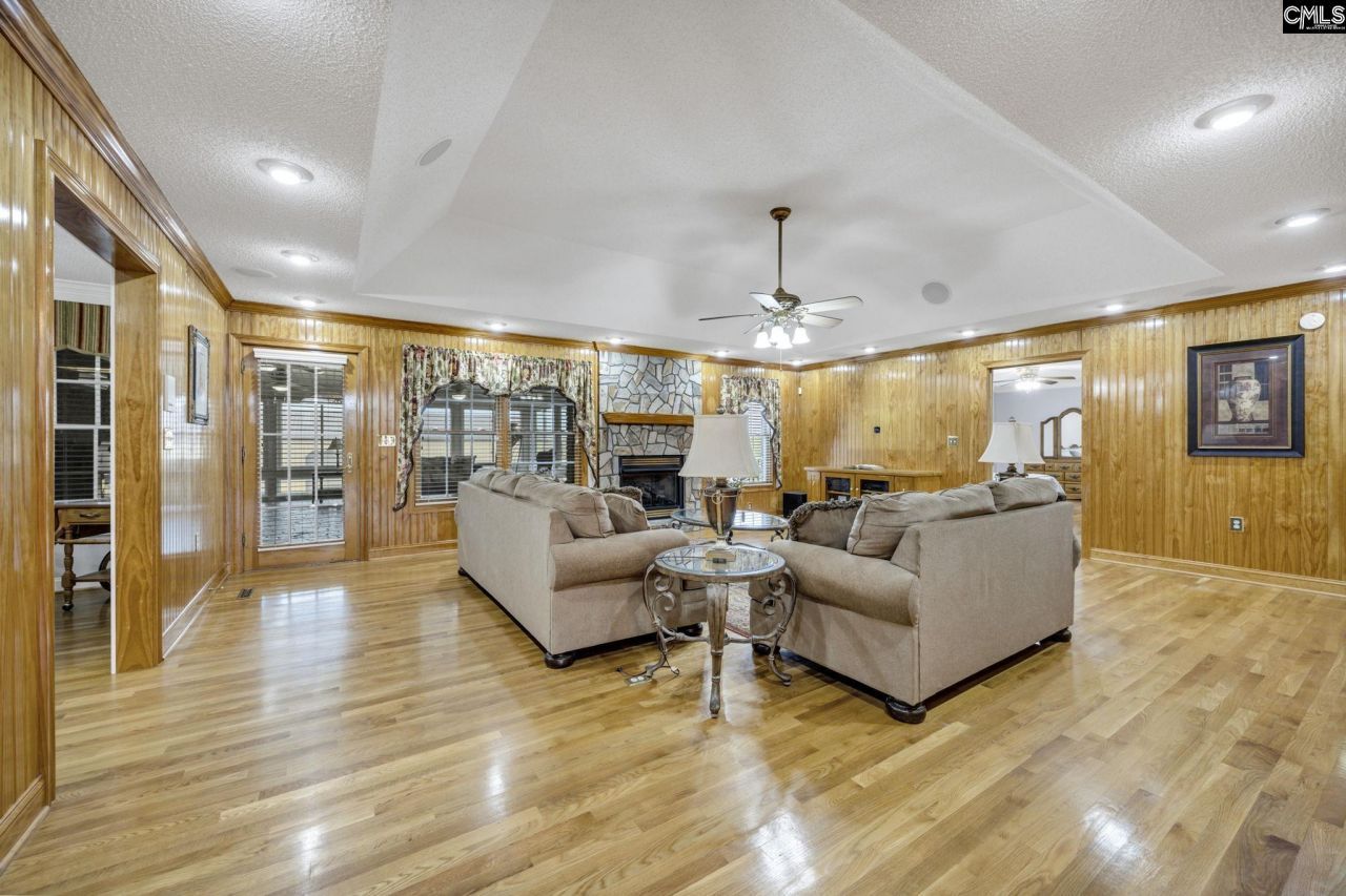 8347 St. Lukes Church Road  Photo 33