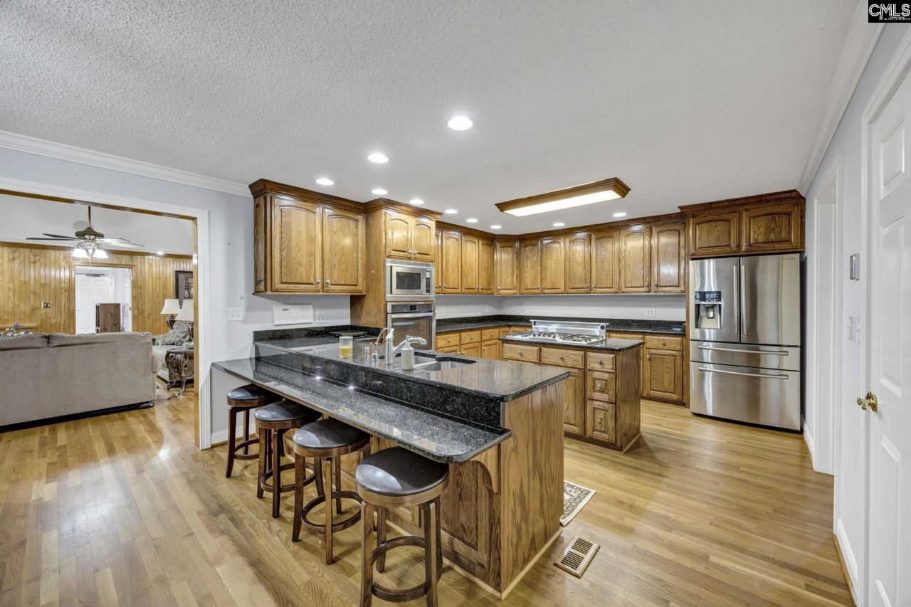 8347 St. Lukes Church Road  Photo 34