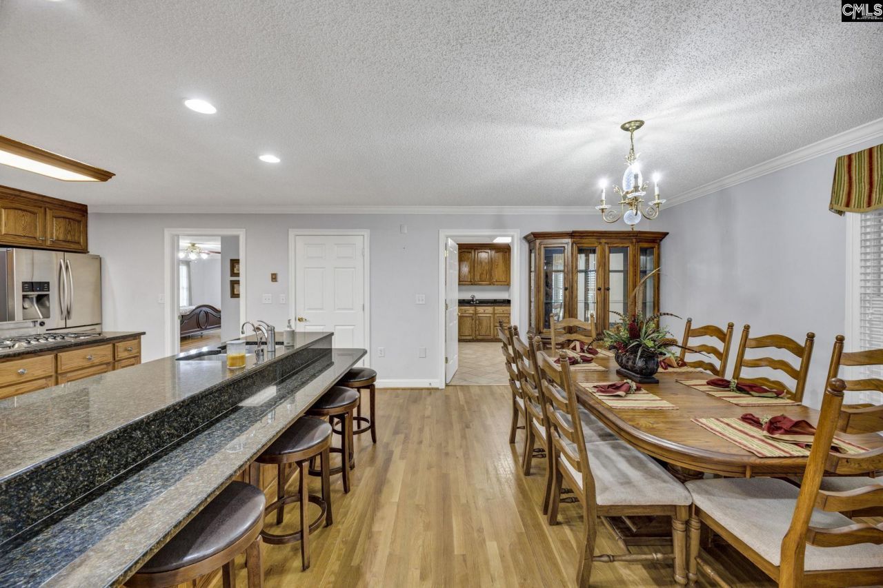 8347 St. Lukes Church Road  Photo 35