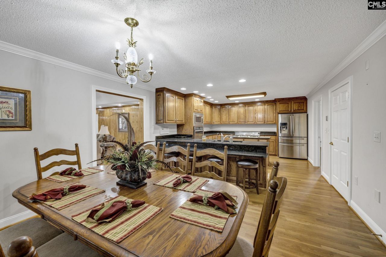 8347 St. Lukes Church Road  Photo 36