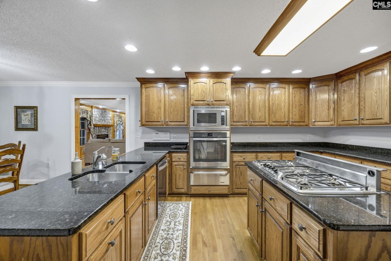 8347 St. Lukes Church Road  Photo 37