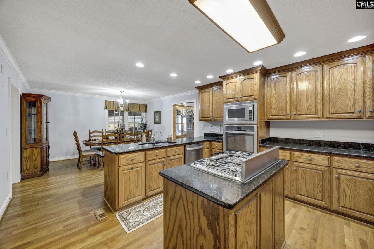 8347 St. Lukes Church Road  Photo 38