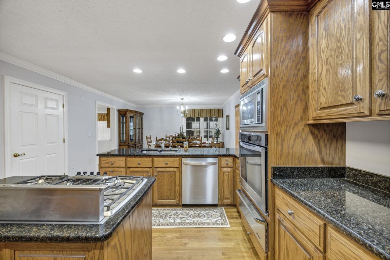 8347 St. Lukes Church Road  Photo 39