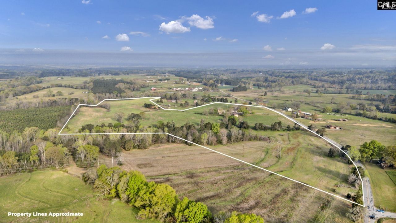 8347 St. Lukes Church Road  Photo 4