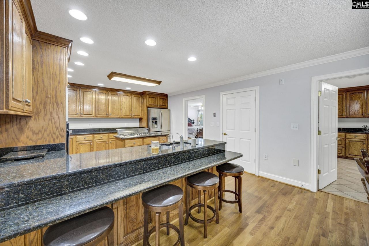 8347 St. Lukes Church Road  Photo 40