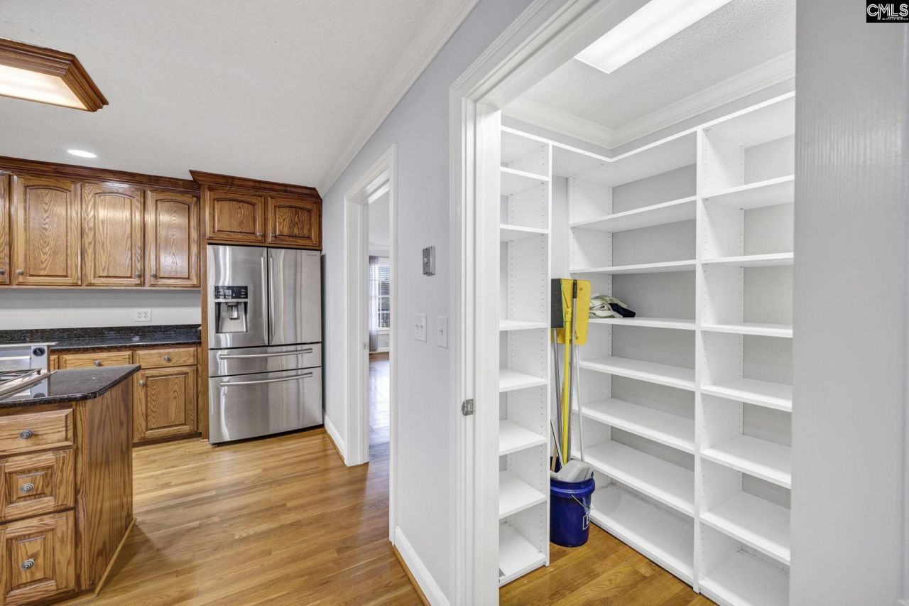 8347 St. Lukes Church Road  Photo 41