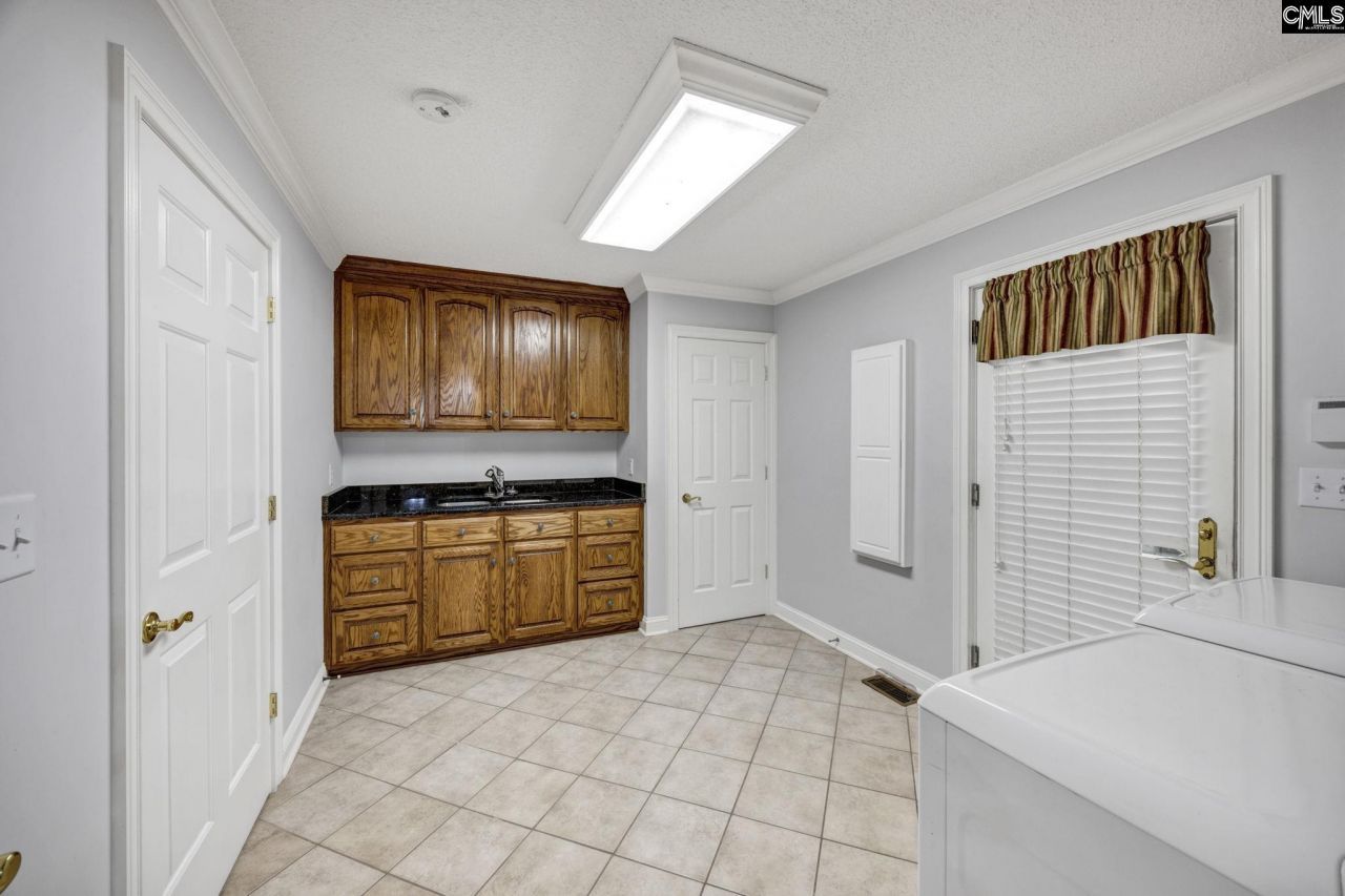 8347 St. Lukes Church Road  Photo 42