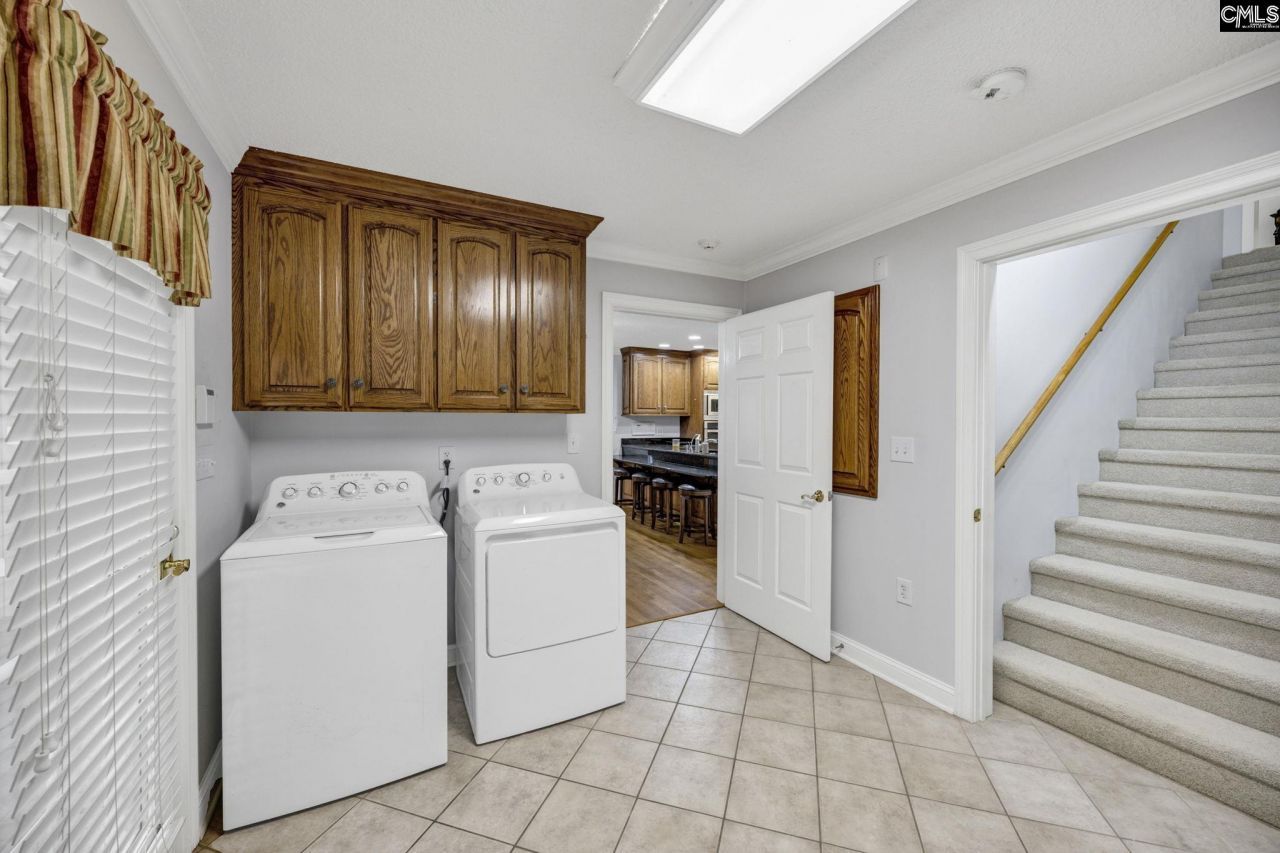 8347 St. Lukes Church Road  Photo 43