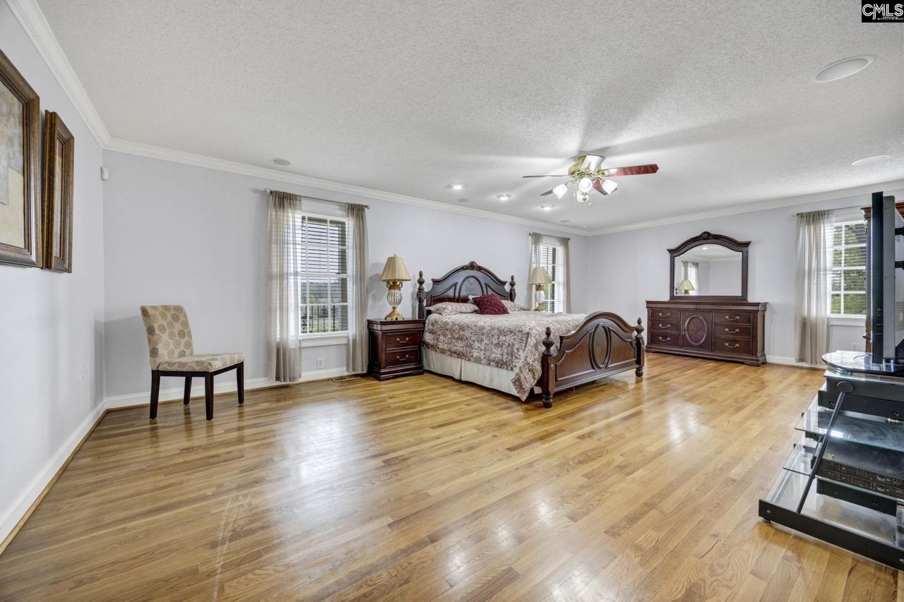 8347 St. Lukes Church Road  Photo 44