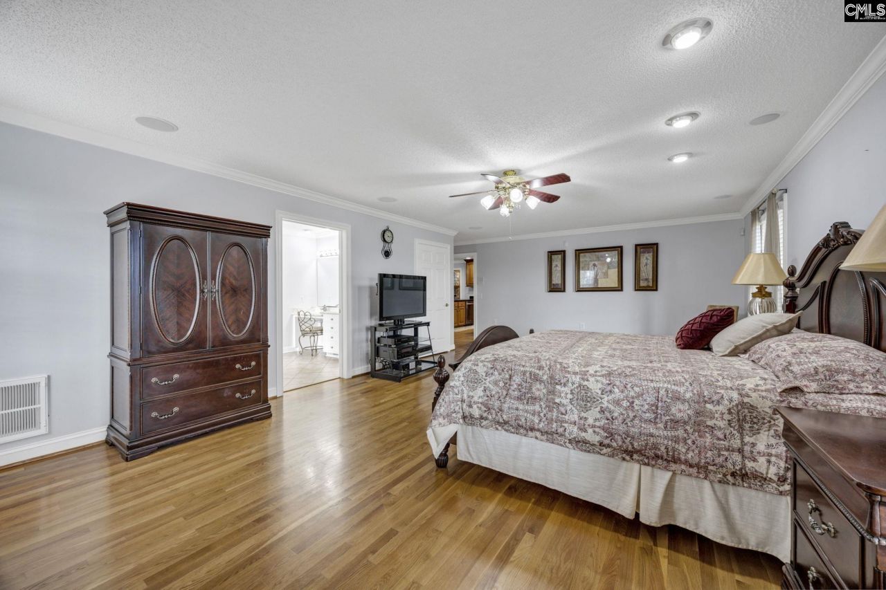 8347 St. Lukes Church Road  Photo 45