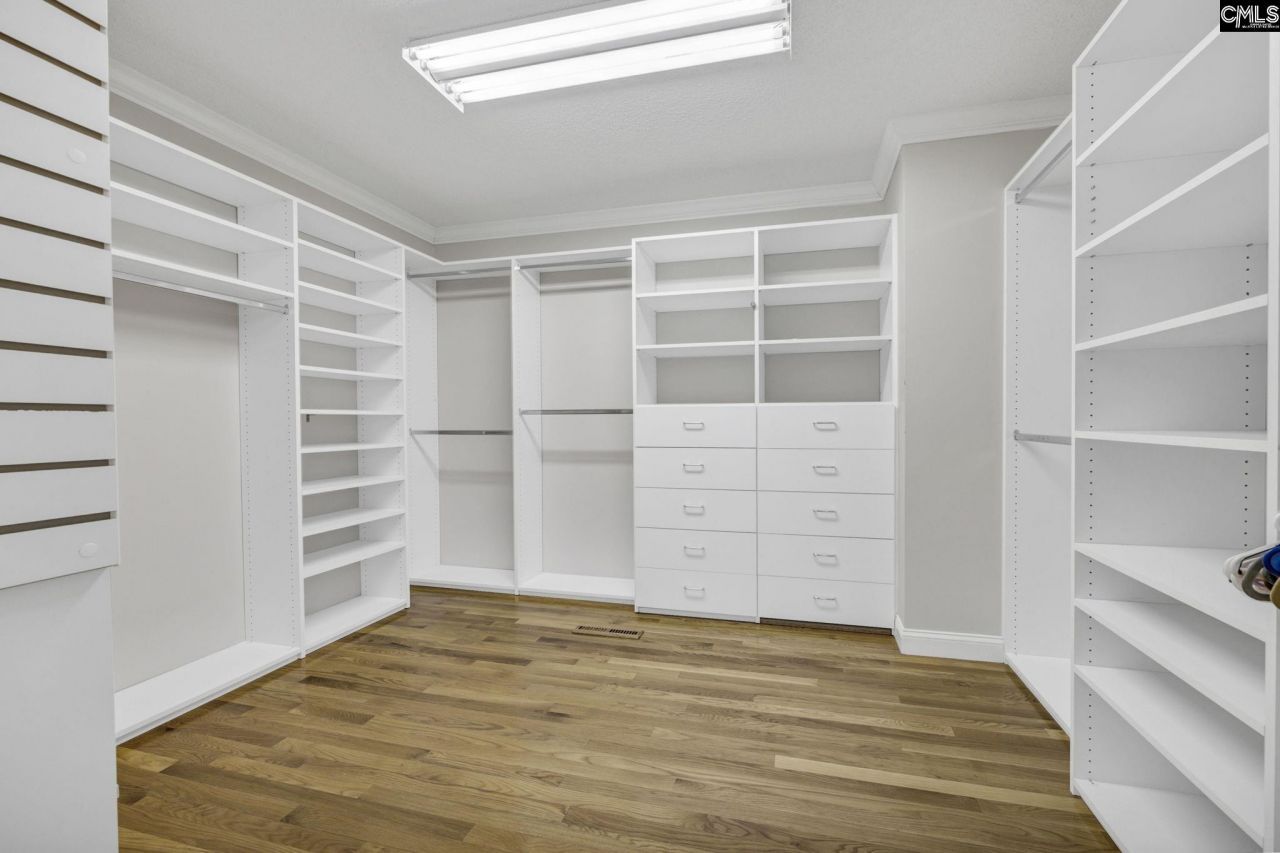 8347 St. Lukes Church Road  Photo 46