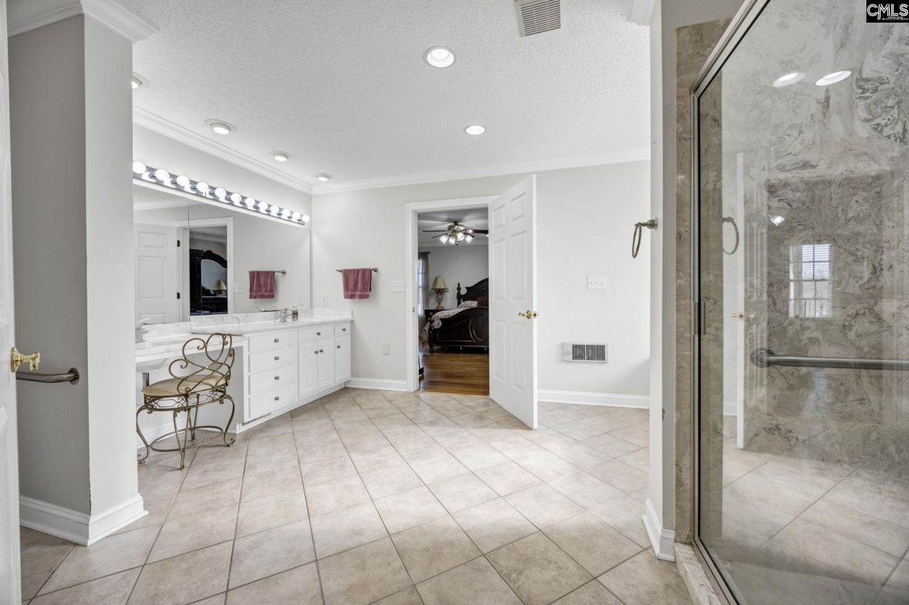 8347 St. Lukes Church Road  Photo 47