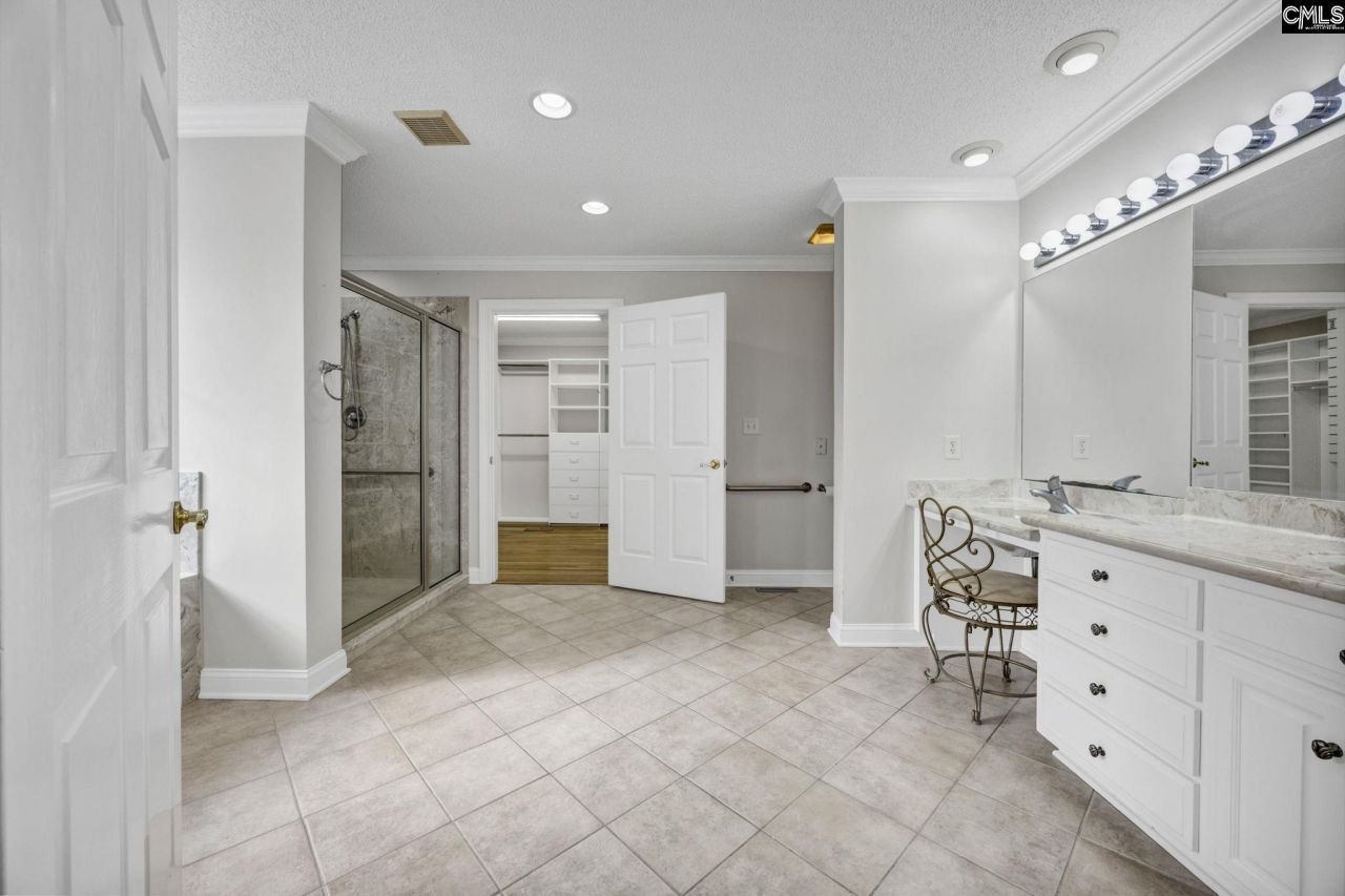 8347 St. Lukes Church Road  Photo 48