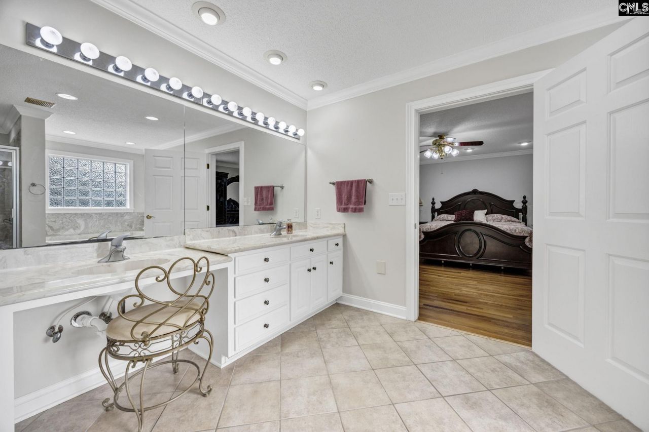 8347 St. Lukes Church Road  Photo 49