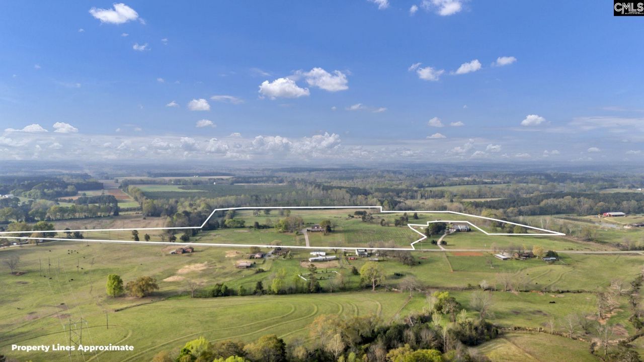 8347 St. Lukes Church Road  Photo 5