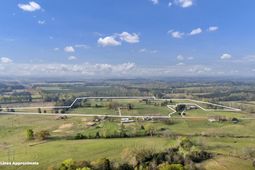 8347 St. Lukes Church Road  photo 4