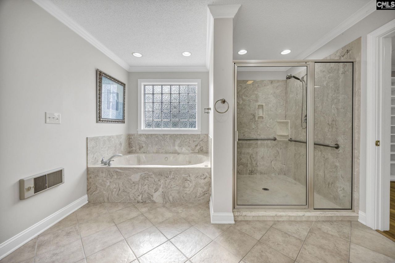 8347 St. Lukes Church Road  Photo 50