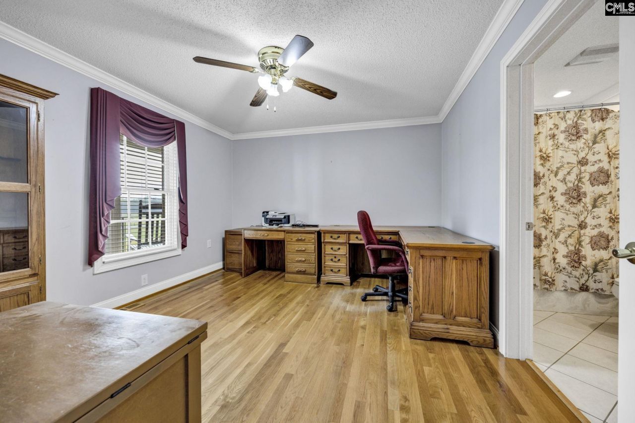 8347 St. Lukes Church Road  Photo 51