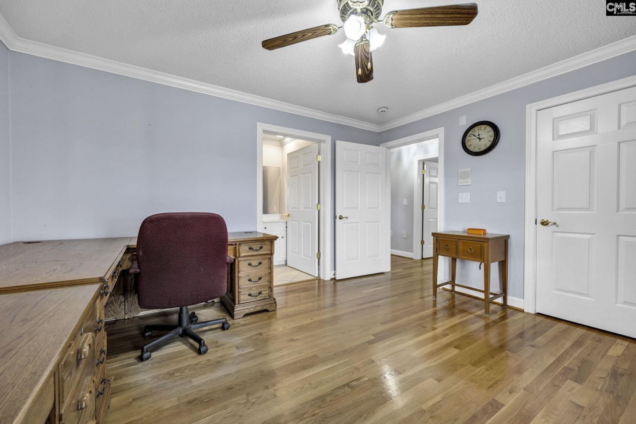 8347 St. Lukes Church Road  Photo 52