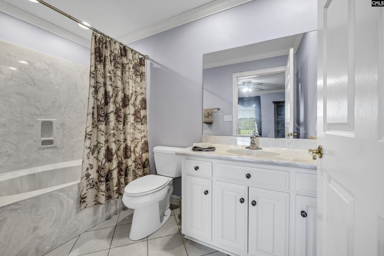 8347 St. Lukes Church Road  Photo 53