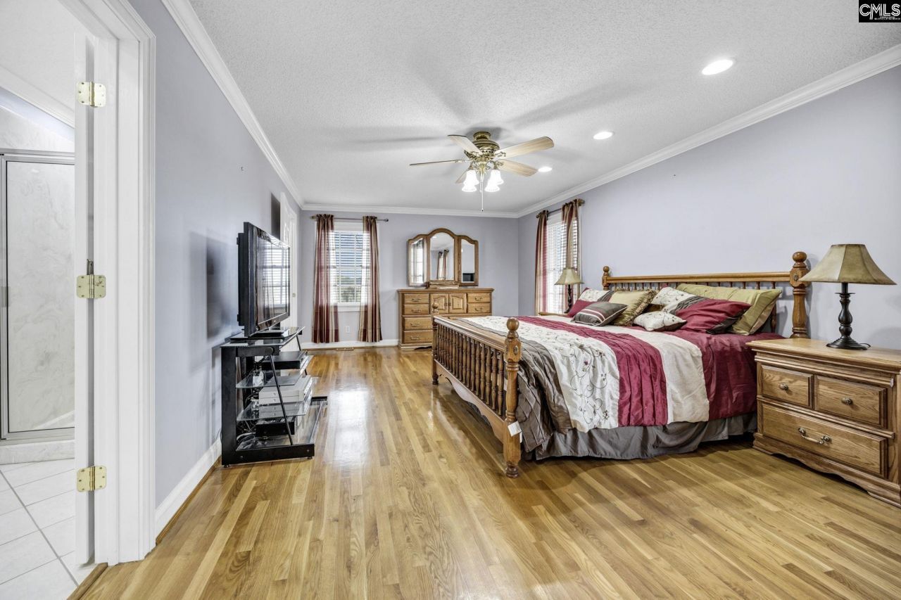 8347 St. Lukes Church Road  Photo 54