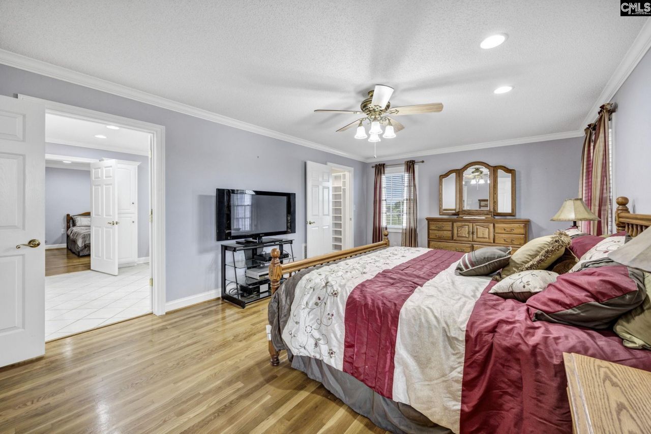 8347 St. Lukes Church Road  Photo 55