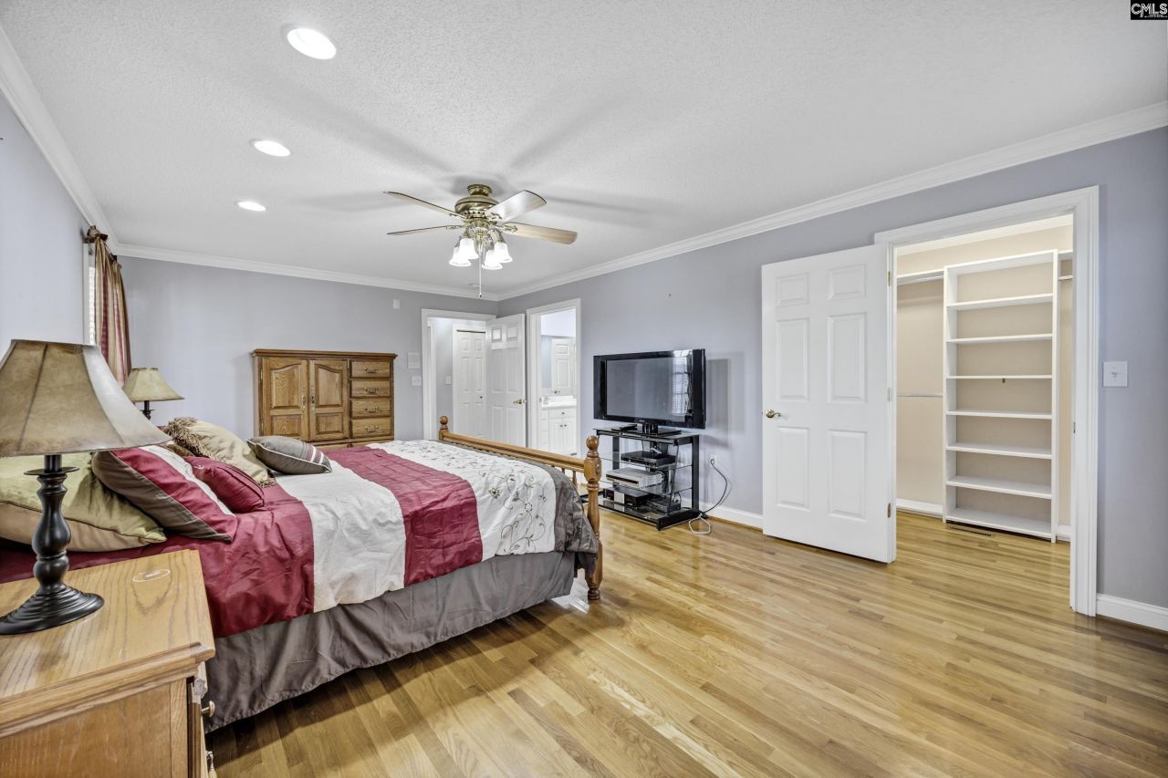 8347 St. Lukes Church Road  Photo 56