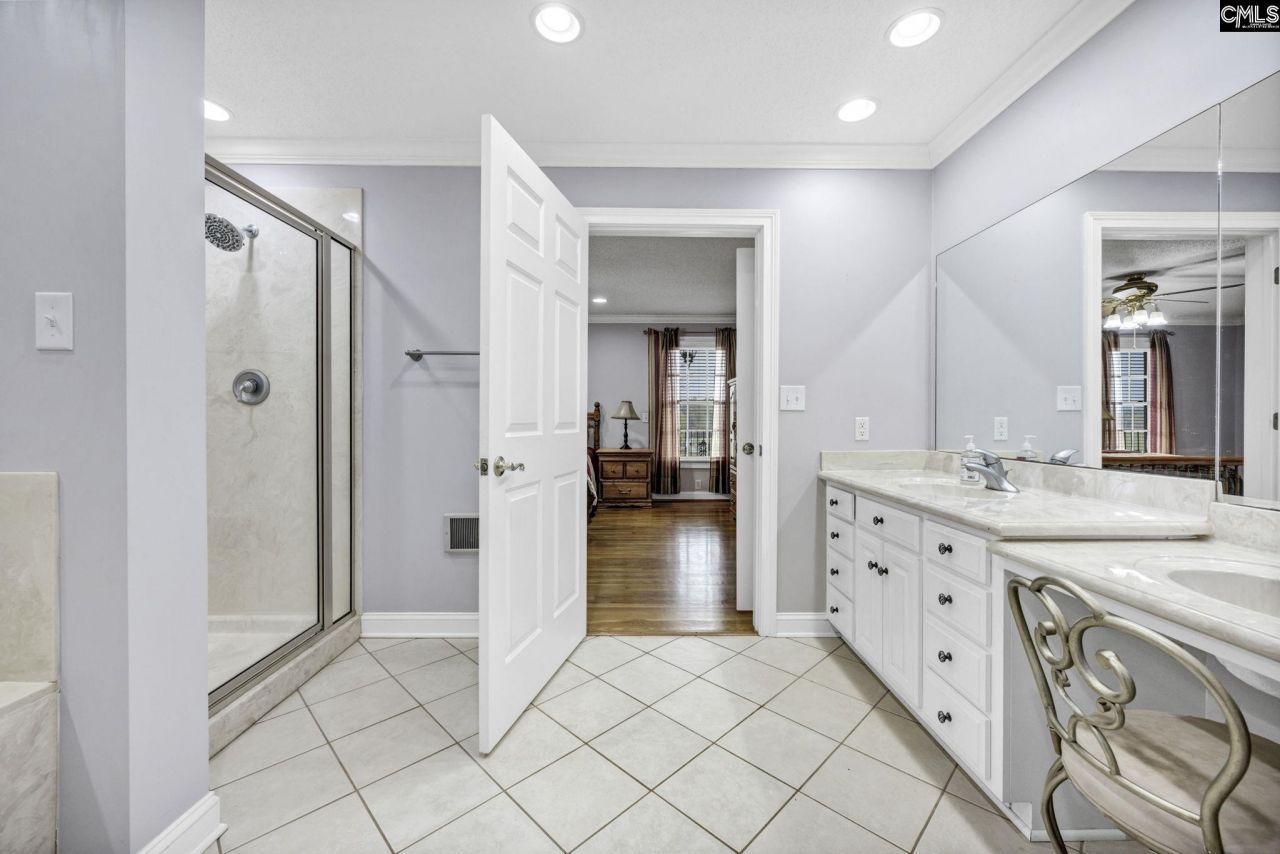 8347 St. Lukes Church Road  Photo 57