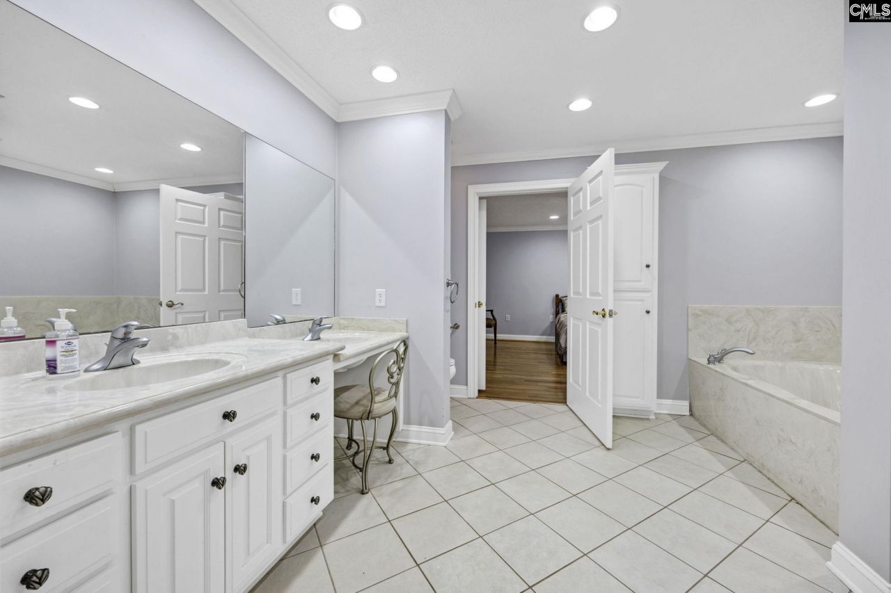 8347 St. Lukes Church Road  Photo 58