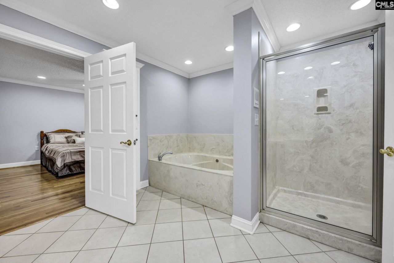 8347 St. Lukes Church Road  Photo 59