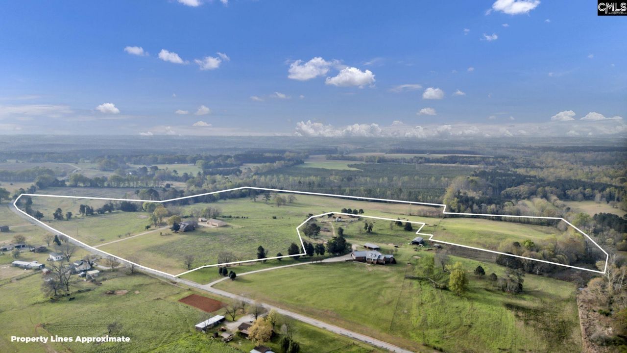 8347 St. Lukes Church Road  Photo 6