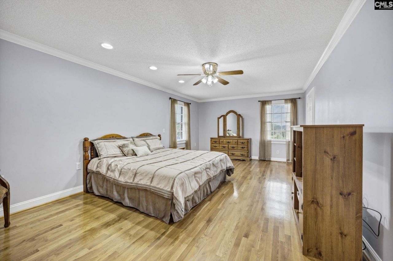 8347 St. Lukes Church Road  Photo 60