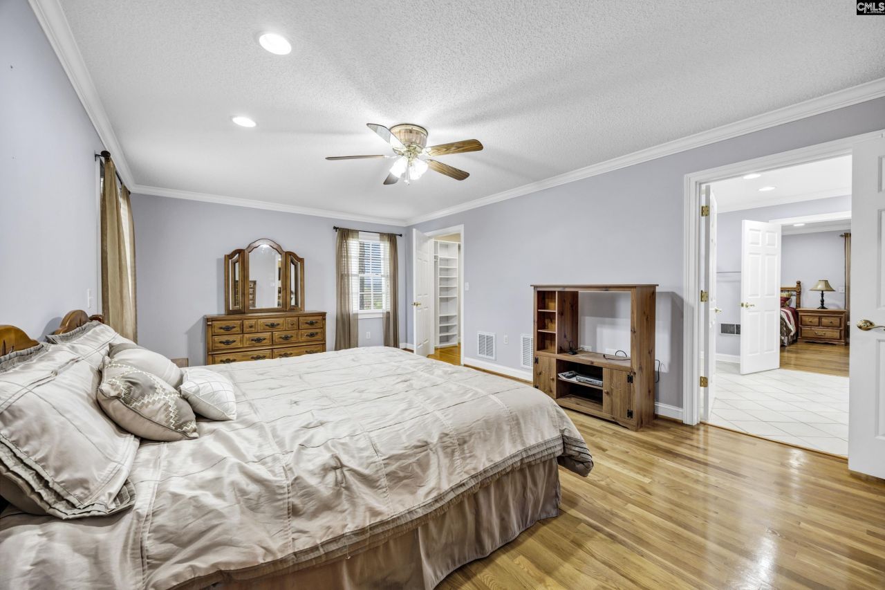 8347 St. Lukes Church Road  Photo 61