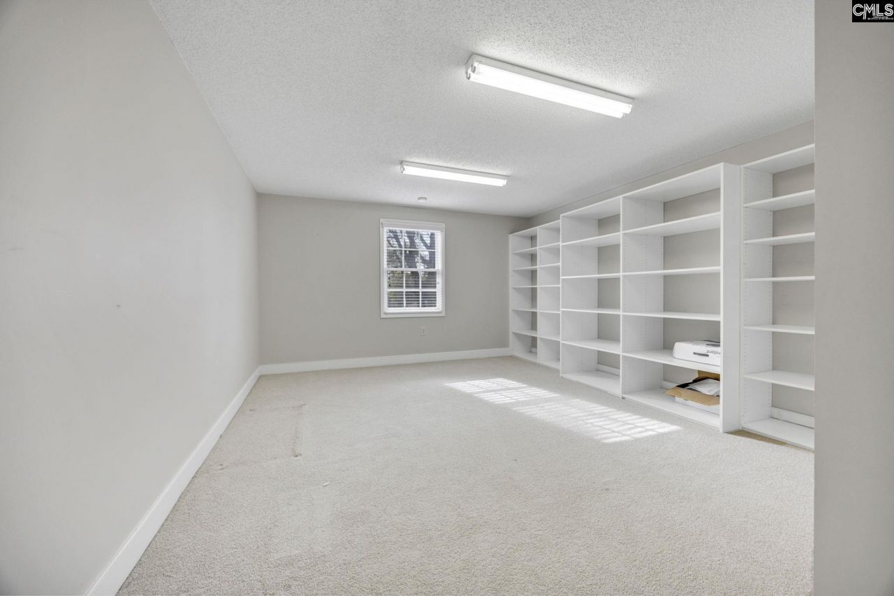 8347 St. Lukes Church Road  Photo 62