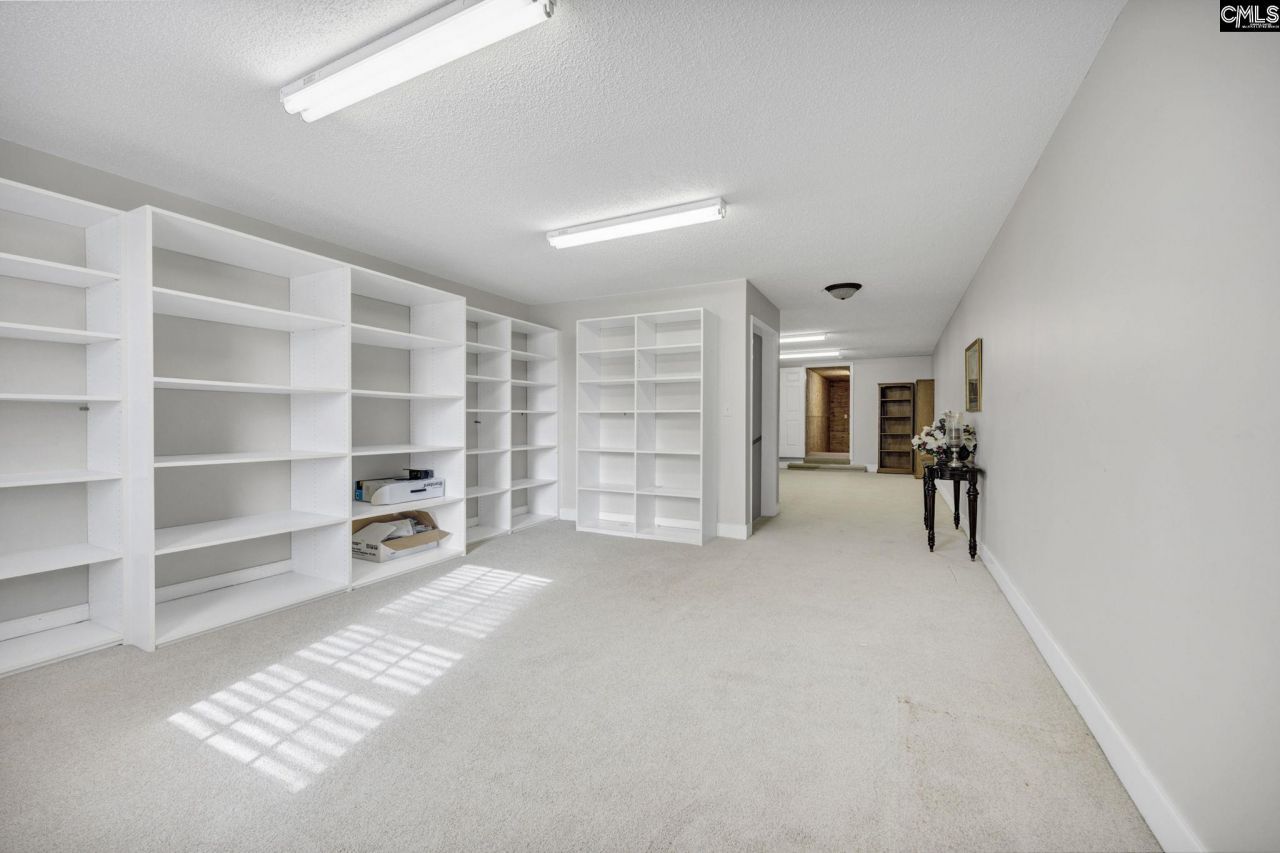 8347 St. Lukes Church Road  Photo 63