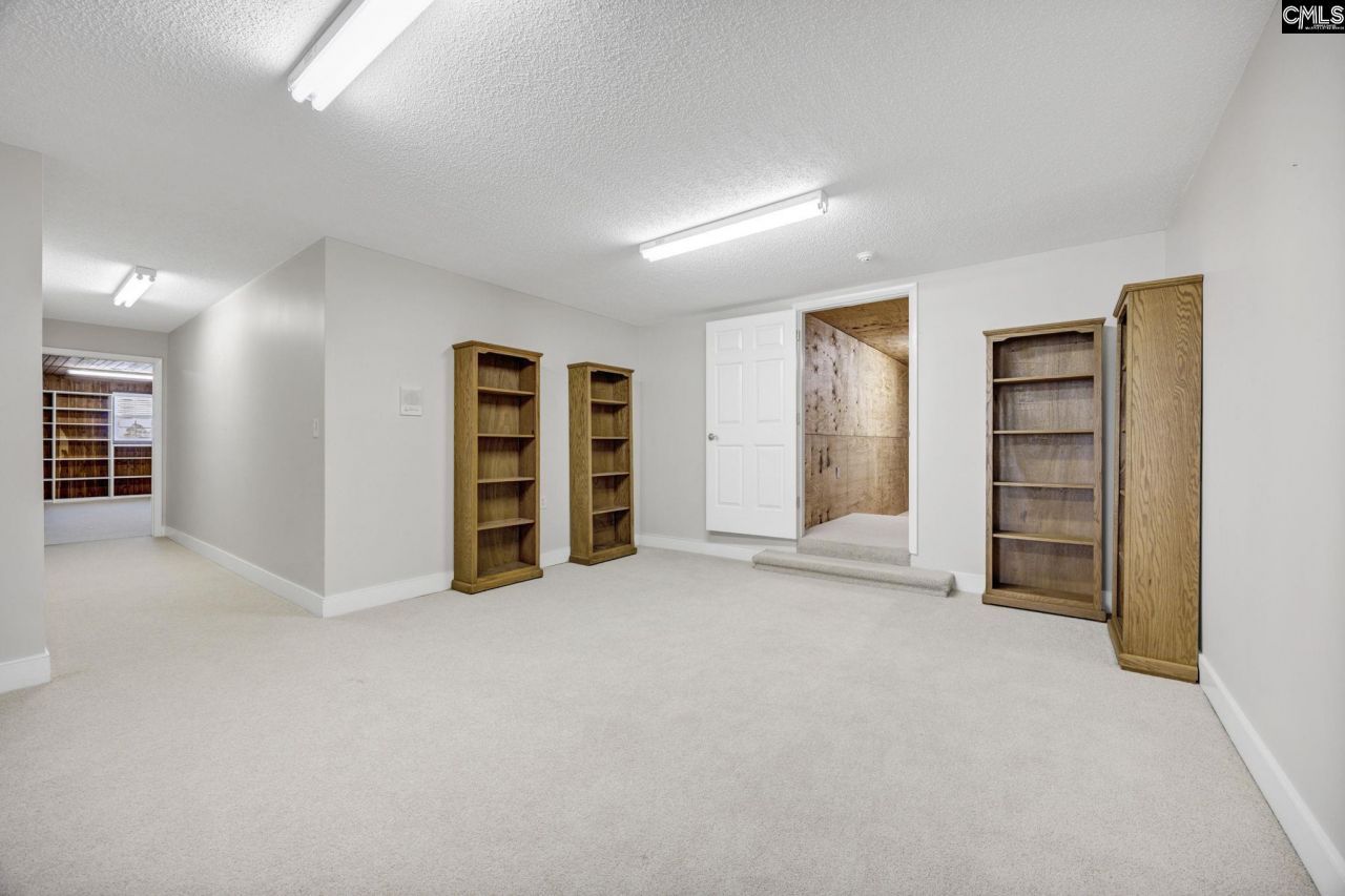 8347 St. Lukes Church Road  Photo 64