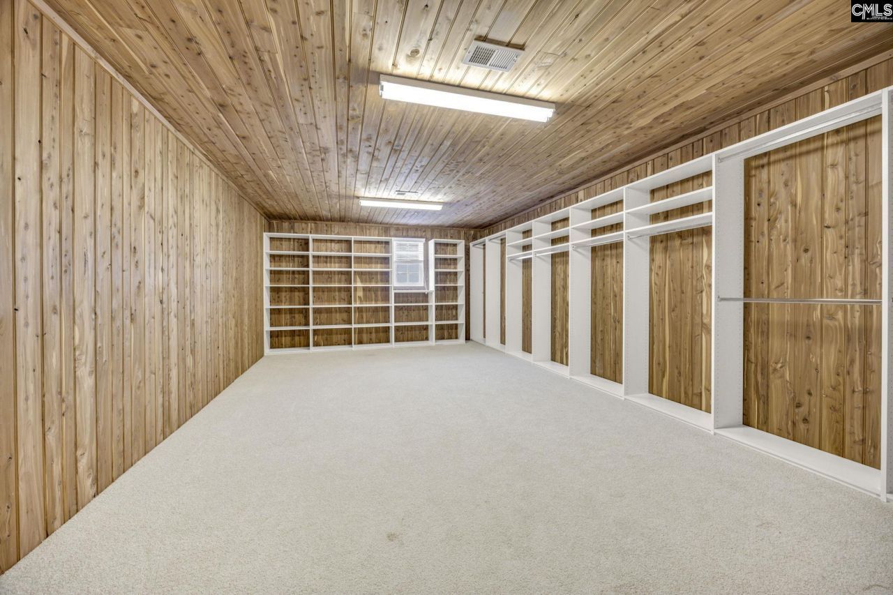 8347 St. Lukes Church Road  Photo 65