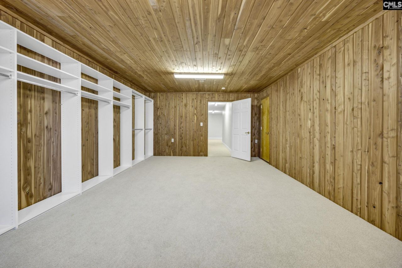 8347 St. Lukes Church Road  Photo 66