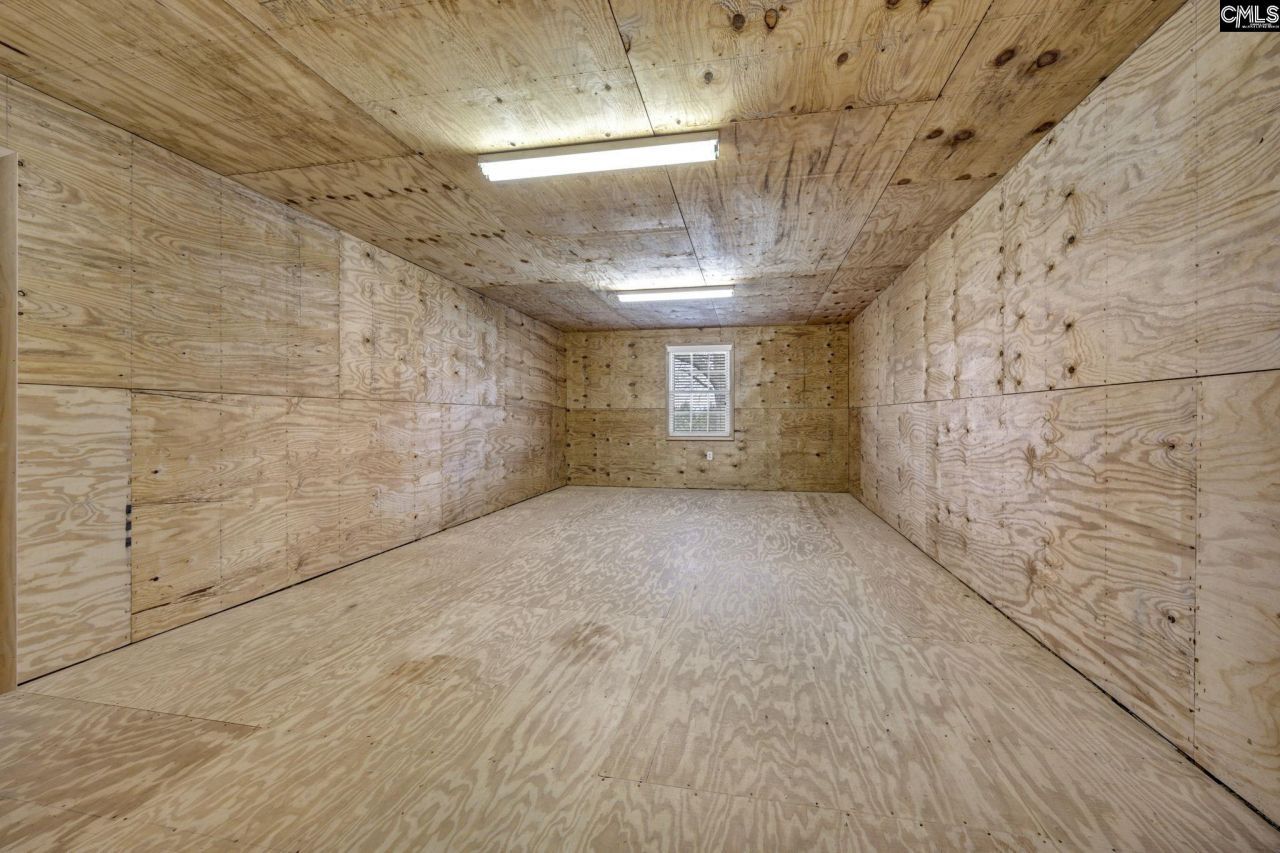 8347 St. Lukes Church Road  Photo 67