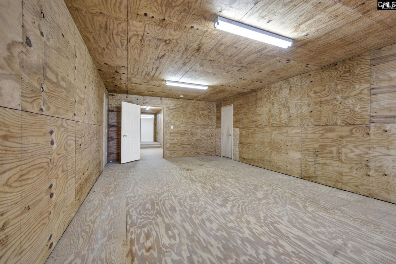 8347 St. Lukes Church Road  Photo 68