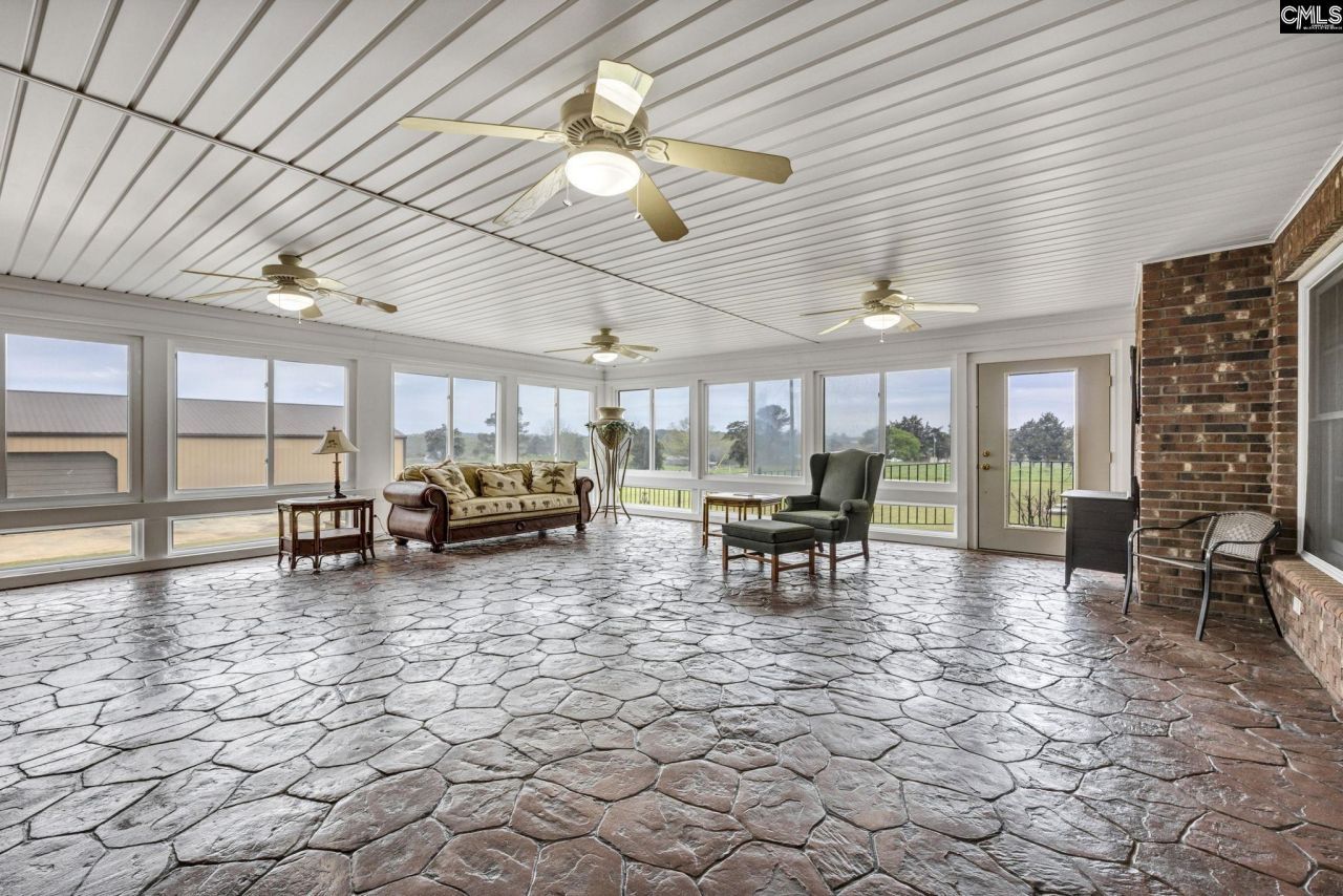 8347 St. Lukes Church Road  Photo 69